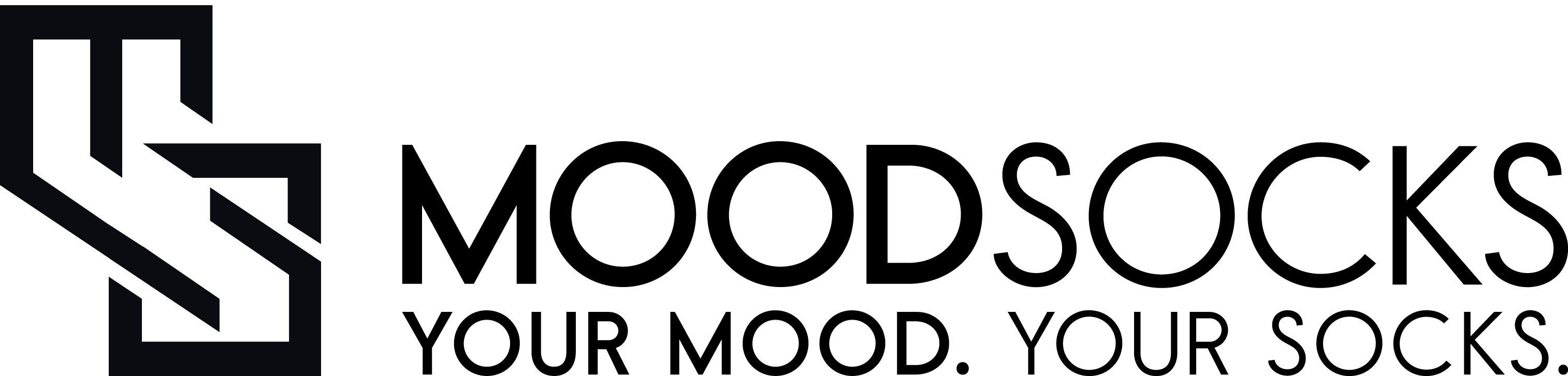 moodsocks